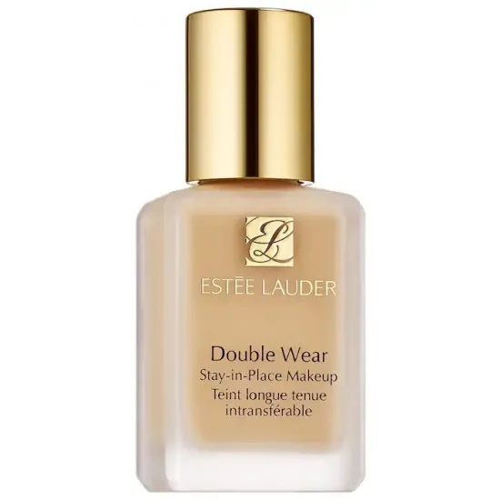 Fond de ten Estee Lauder Double Wear Stay In Place SPF 10 1W1 Bone (1G5Y170000)