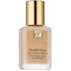 Тональный крем Estee Lauder Double Wear Stay In Place SPF 10 1W2 Sand (1G5Y360000) Тональный крем Estee Lauder Double Wear Stay In Place SPF 10 1W2 Sand (1G5Y360000)