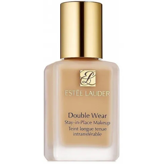 Тональный крем Estee Lauder Double Wear Stay In Place SPF 10 1W2 Sand (1G5Y360000)