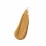 Тональный крем Estee Lauder Double Wear Stay In Place SPF 10 1W2 Sand (1G5Y360000)