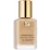 Тональный крем Estee Lauder Double Wear Stay In Place SPF 10 1W2 Sand (1G5Y360000)