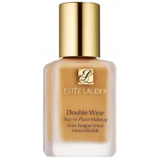 Тональный крем Estee Lauder Double Wear Stay In Place SPF 10 2C0 Cool Vanilla (1G5Y620000) Тональный крем Estee Lauder Double Wear Stay In Place SPF 10 2C0 Cool Vanilla (1G5Y620000)