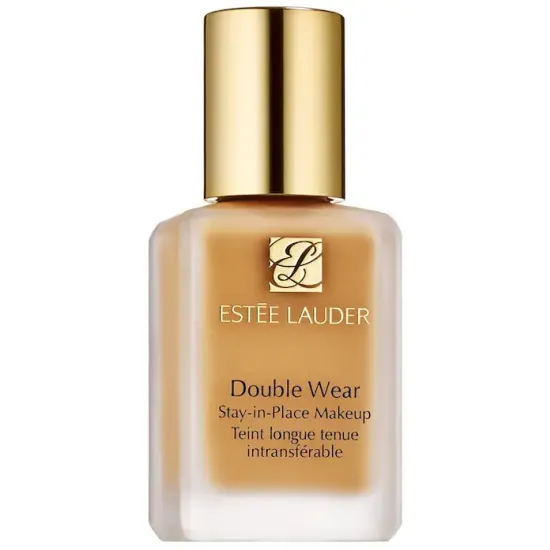 Fond de ten Estee Lauder Double Wear Stay In Place SPF 10 2C0 Cool Vanilla (1G5Y620000)