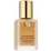 Тональный крем Estee Lauder Double Wear Stay In Place SPF 10 2C0 Cool Vanilla (1G5Y620000)