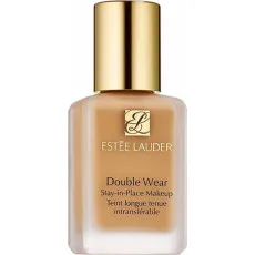 Тональный крем Estee Lauder Double Wear Stay In Place SPF 10 2C1 Pure Beige (1G5Y770000) Тональный крем Estee Lauder Double Wear Stay In Place SPF 10 2C1 Pure Beige (1G5Y770000)