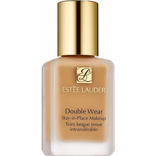Тональный крем Estee Lauder Double Wear Stay In Place SPF 10 2C1 Pure Beige (1G5Y770000)