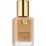 Тональный крем Estee Lauder Double Wear Stay In Place SPF 10 2C1 Pure Beige (1G5Y770000)