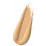 Тональный крем Estee Lauder Double Wear Stay In Place SPF 10 2C1 Pure Beige (1G5Y770000)