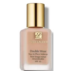 Тональный крем Estee Lauder Double Wear Stay In Place SPF 10 2C2 Pale Almond (1G5Y020000) Тональный крем Estee Lauder Double Wear Stay In Place SPF 10 2C2 Pale Almond (1G5Y020000)