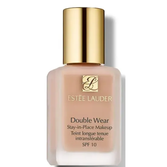 Тональный крем Estee Lauder Double Wear Stay In Place SPF 10 2C2 Pale Almond (1G5Y020000)