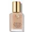 Тональный крем Estee Lauder Double Wear Stay In Place SPF 10 2C2 Pale Almond (1G5Y020000)