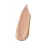 Тональный крем Estee Lauder Double Wear Stay In Place SPF 10 2C2 Pale Almond (1G5Y020000)