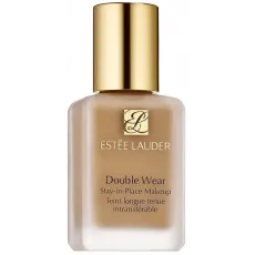 Тональный крем Estee Lauder Double Wear Stay In Place SPF 10 2C3 Fresco (1G5Y010000) Тональный крем Estee Lauder Double Wear Stay In Place SPF 10 2C3 Fresco (1G5Y010000)