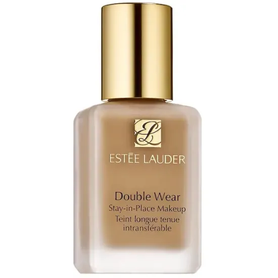 Тональный крем Estee Lauder Double Wear Stay In Place SPF 10 2C3 Fresco (1G5Y010000)