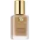 Тональный крем Estee Lauder Double Wear Stay In Place SPF 10 2C3 Fresco (1G5Y010000)