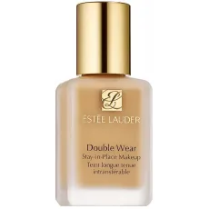 Тональный крем Estee Lauder Double Wear Stay In Place SPF 10 2N1 Desert Beige (1G5Y120000) Тональный крем Estee Lauder Double Wear Stay In Place SPF 10 2N1 Desert Beige (1G5Y120000)