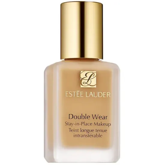 Тональный крем Estee Lauder Double Wear Stay In Place SPF 10 2N1 Desert Beige (1G5Y120000)