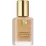 Тональный крем Estee Lauder Double Wear Stay In Place SPF 10 2N1 Desert Beige (1G5Y120000)