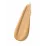 Тональный крем Estee Lauder Double Wear Stay In Place SPF 10 2N1 Desert Beige (1G5Y120000)