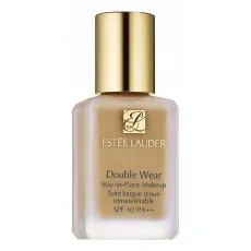 Тональный крем Estee Lauder Double Wear Stay In Place SPF 10 2N2 Buff (1G5YCC0000)