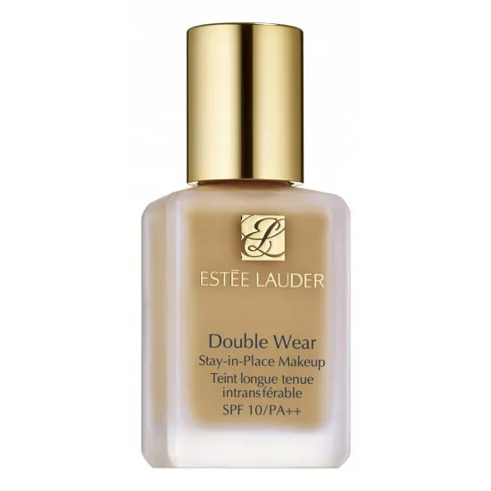 Тональный крем Estee Lauder Double Wear Stay In Place SPF 10 2N2 Buff (1G5YCC0000)