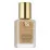 Тональный крем Estee Lauder Double Wear Stay In Place SPF 10 2N2 Buff (1G5YCC0000)