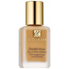 Тональный крем Estee Lauder Double Wear Stay In Place SPF 10 2W0 Warm Vanilla (1G5Y820000) Тональный крем Estee Lauder Double Wear Stay In Place SPF 10 2W0 Warm Vanilla (1G5Y820000)