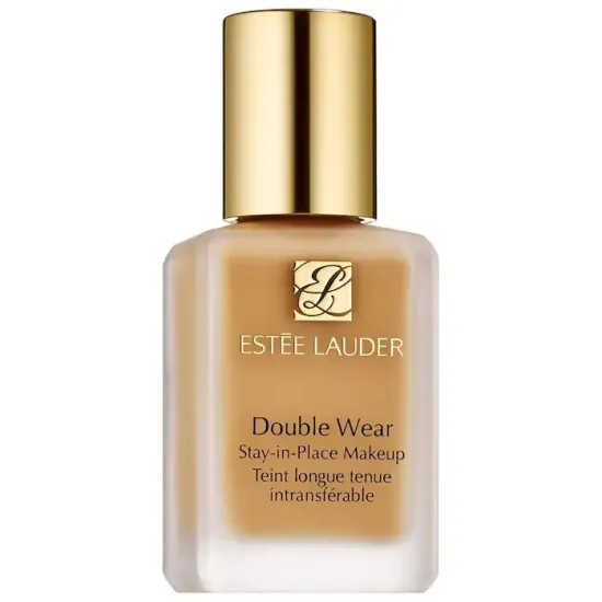 Тональный крем Estee Lauder Double Wear Stay In Place SPF 10 2W0 Warm Vanilla (1G5Y820000)