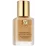 Тональный крем Estee Lauder Double Wear Stay In Place SPF 10 2W0 Warm Vanilla (1G5Y820000)