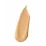 Тональный крем Estee Lauder Double Wear Stay In Place SPF 10 2W0 Warm Vanilla (1G5Y820000)
