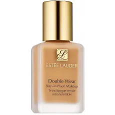Тональный крем Estee Lauder Double Wear Stay In Place SPF 10 2W1 Dawn (1G5Y530000) Тональный крем Estee Lauder Double Wear Stay In Place SPF 10 2W1 Dawn (1G5Y530000)