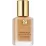 Тональный крем Estee Lauder Double Wear Stay In Place SPF 10 2W1 Dawn (1G5Y530000)