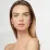 Тональный крем Estee Lauder Double Wear Stay In Place SPF 10 2W1 Dawn (1G5Y530000)