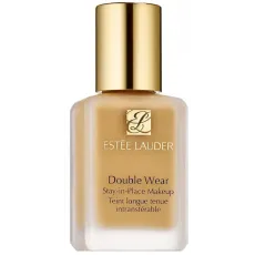 Тональный крем Estee Lauder Double Wear Stay In Place SPF 10 2W2 Rattan (1G5Y840000) Тональный крем Estee Lauder Double Wear Stay In Place SPF 10 2W2 Rattan (1G5Y840000)