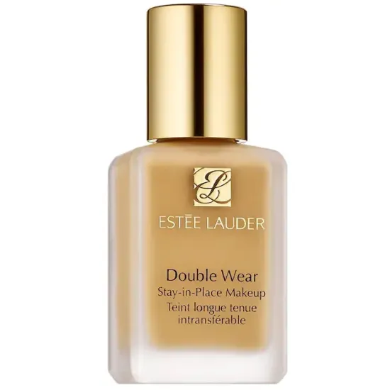 Тональный крем Estee Lauder Double Wear Stay In Place SPF 10 2W2 Rattan (1G5Y840000)