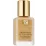 Тональный крем Estee Lauder Double Wear Stay In Place SPF 10 2W2 Rattan (1G5Y840000)