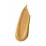 Тональный крем Estee Lauder Double Wear Stay In Place SPF 10 2W2 Rattan (1G5Y840000)