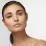 Тональный крем Estee Lauder Double Wear Stay In Place SPF 10 2W2 Rattan (1G5Y840000)