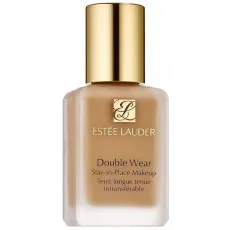 Тональный крем Estee Lauder Double Wear Stay In Place SPF 10 3C1 Dusk (1G5Y190000)