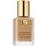 Fond de ten Estee Lauder Double Wear Stay In Place SPF 10 3C1 Dusk (1G5Y190000)
