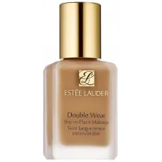 Тональный крем Estee Lauder Double Wear Stay In Place SPF 10 3C2 Pebble (1G5Y040000)