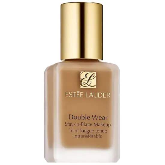 Тональный крем Estee Lauder Double Wear Stay In Place SPF 10 3C2 Pebble (1G5Y040000)