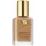Тональный крем Estee Lauder Double Wear Stay In Place SPF 10 3C2 Pebble (1G5Y040000)