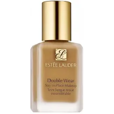 Тональный крем Estee Lauder Double Wear Stay In Place SPF 10 3N1 Ivory Beige (1G5Y100000)