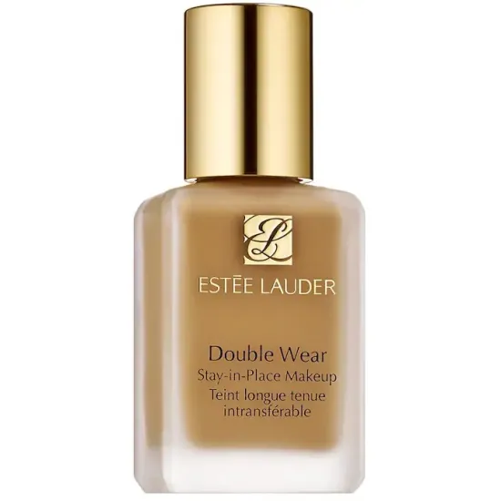 Тональный крем Estee Lauder Double Wear Stay In Place SPF 10 3N1 Ivory Beige (1G5Y100000)