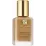 Тональный крем Estee Lauder Double Wear Stay In Place SPF 10 3N1 Ivory Beige (1G5Y100000)