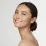 Тональный крем Estee Lauder Double Wear Stay In Place SPF 10 3N1 Ivory Beige (1G5Y100000)