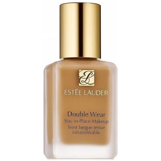 Тональный крем Estee Lauder Double Wear Stay In Place SPF 10 3N2 Wheat (1G5Y380000)