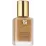 Тональный крем Estee Lauder Double Wear Stay In Place SPF 10 3N2 Wheat (1G5Y380000)