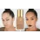 Тональный крем Estee Lauder Double Wear Stay In Place SPF 10 3N2 Wheat (1G5Y380000)